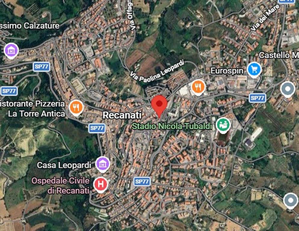 immagine annuncio 10 di 11