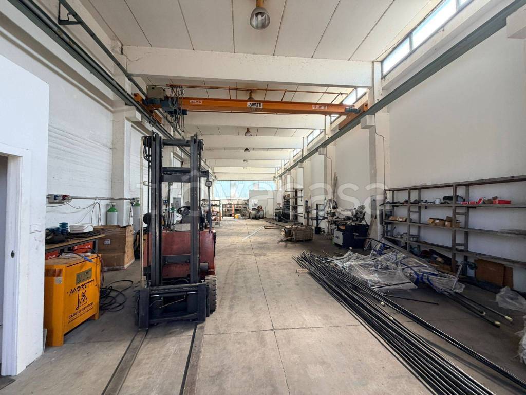 immagine annuncio 7 di 8