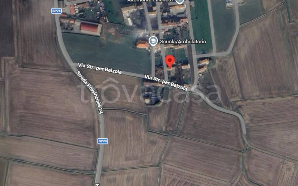 immagine annuncio 1 di 11