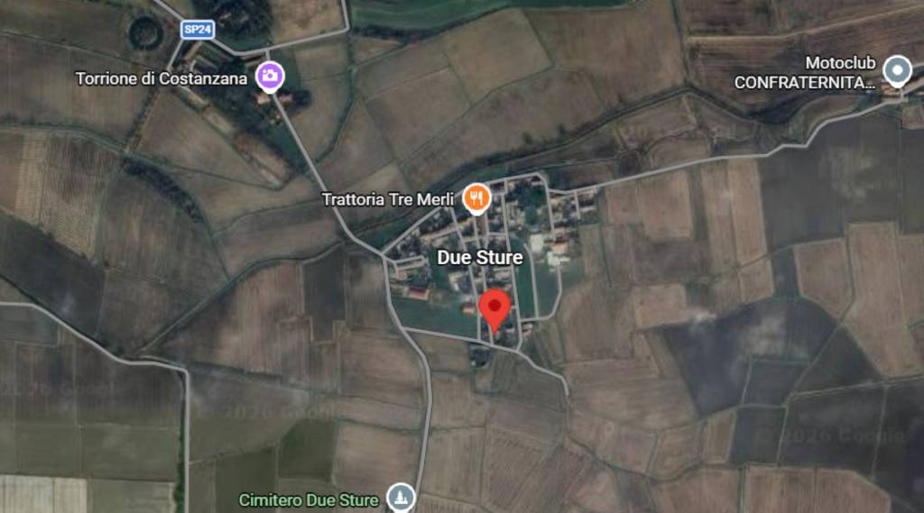 immagine annuncio 3 di 11