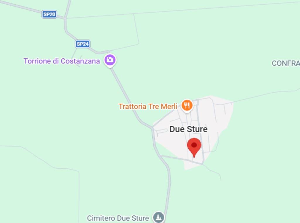 immagine annuncio 4 di 11