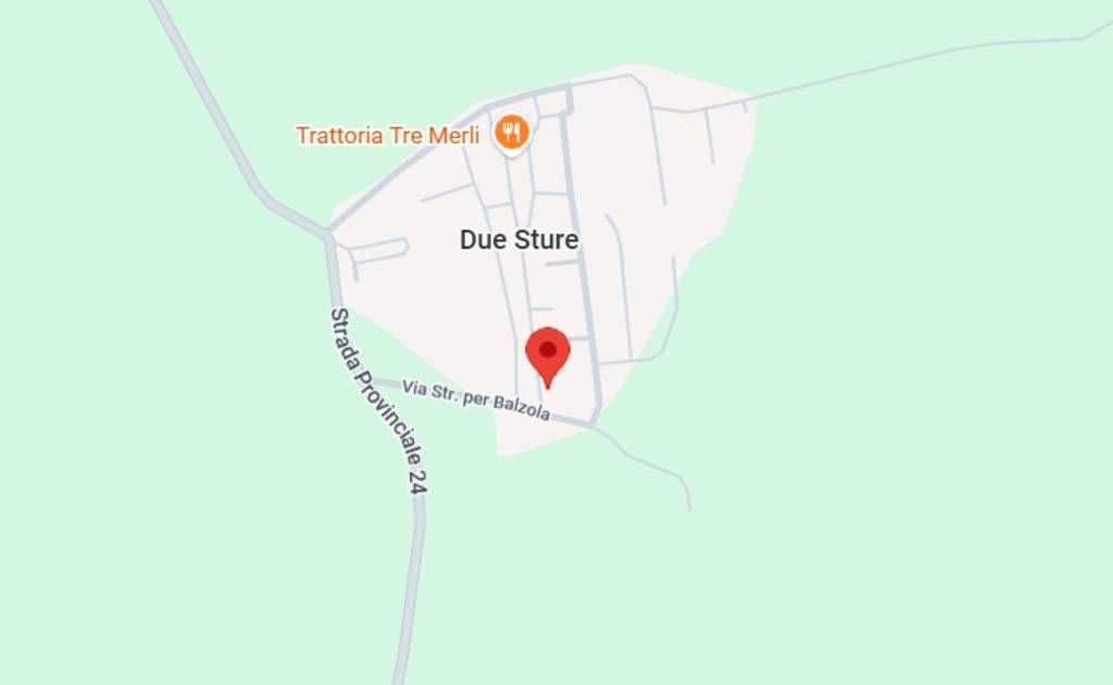 immagine annuncio 5 di 11