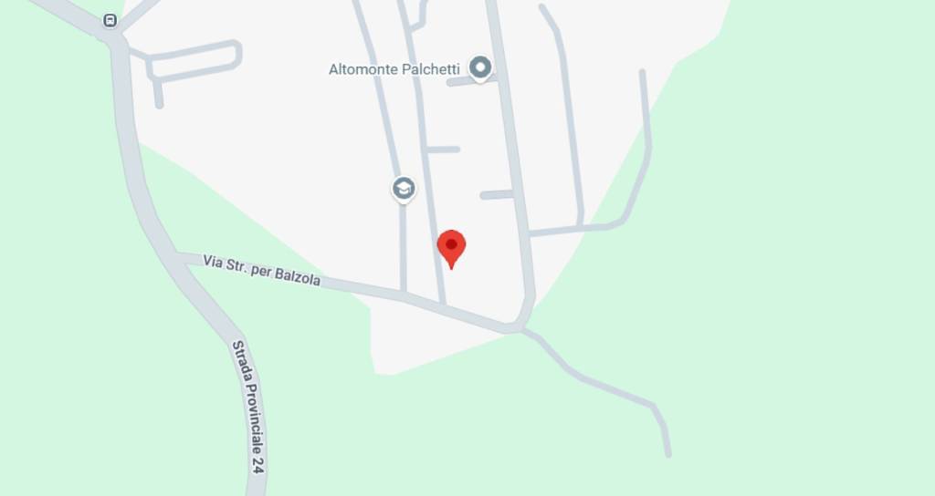 immagine annuncio 6 di 11