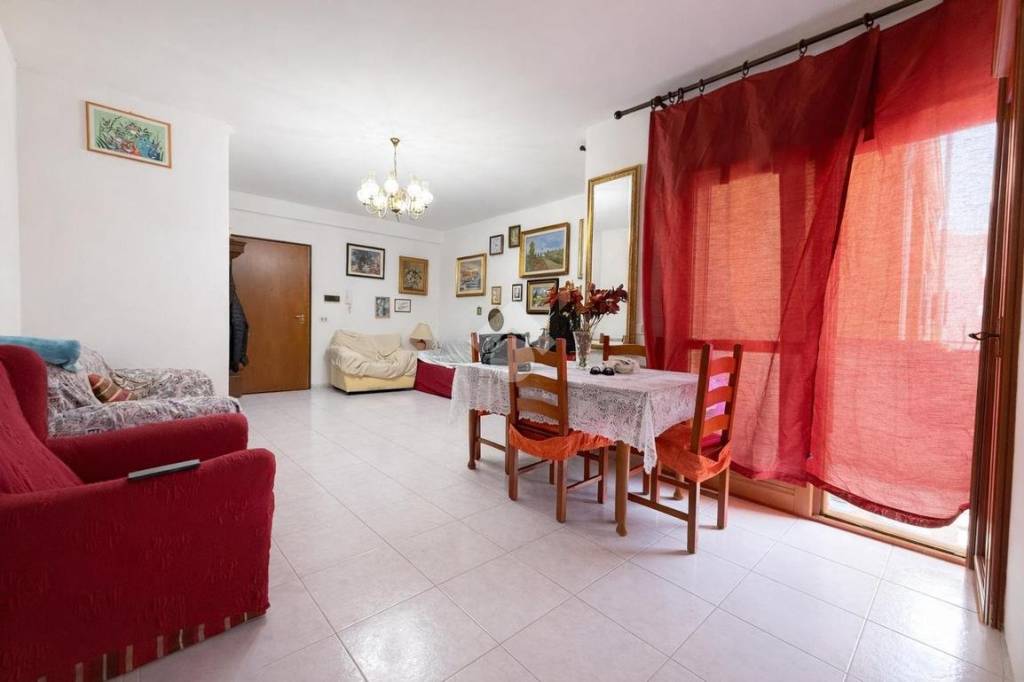 immagine annuncio 1 di 9