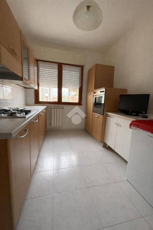 immagine annuncio 3 di 9