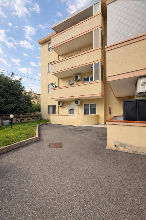 immagine annuncio 8 di 9