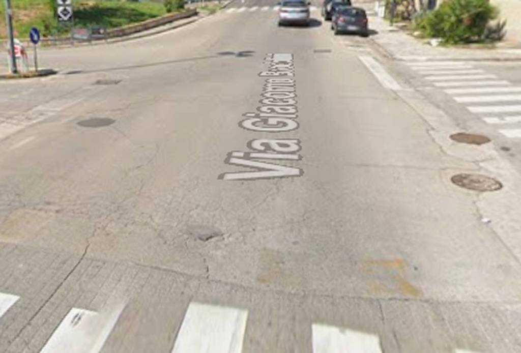 immagine annuncio 3 di 10