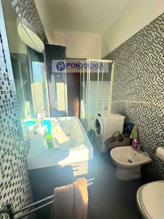 immagine annuncio 6 di 9