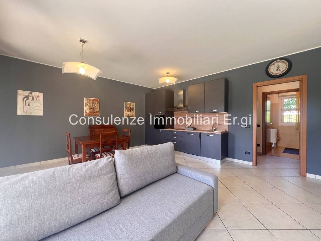 immagine annuncio 3 di 11