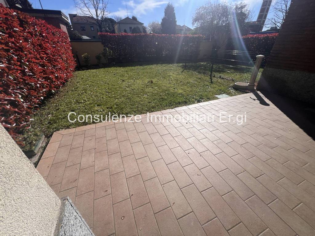 immagine annuncio 5 di 11