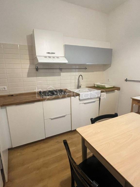 immagine annuncio 7 di 12