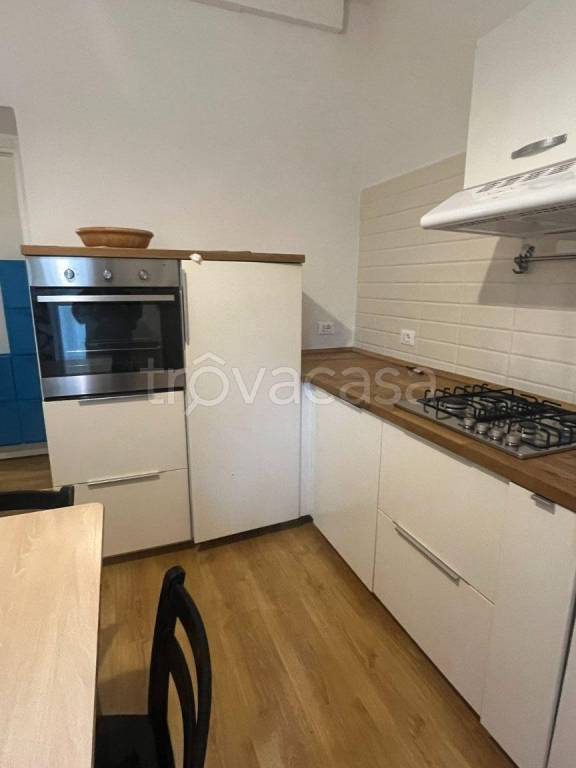 immagine annuncio 9 di 12