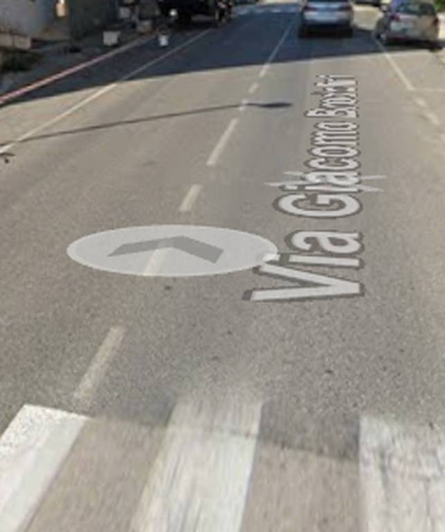 immagine annuncio 8 di 10