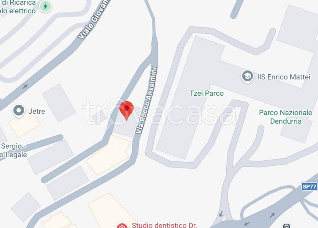 immagine annuncio 2 di 11