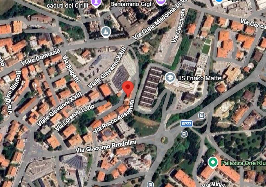 immagine annuncio 4 di 11