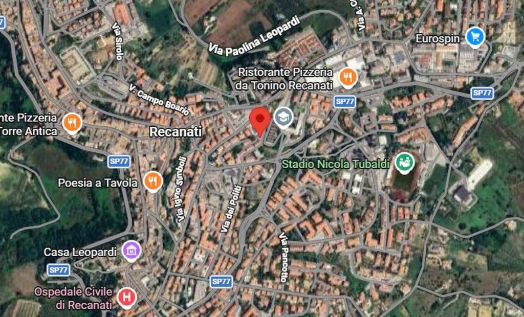 immagine annuncio 6 di 11