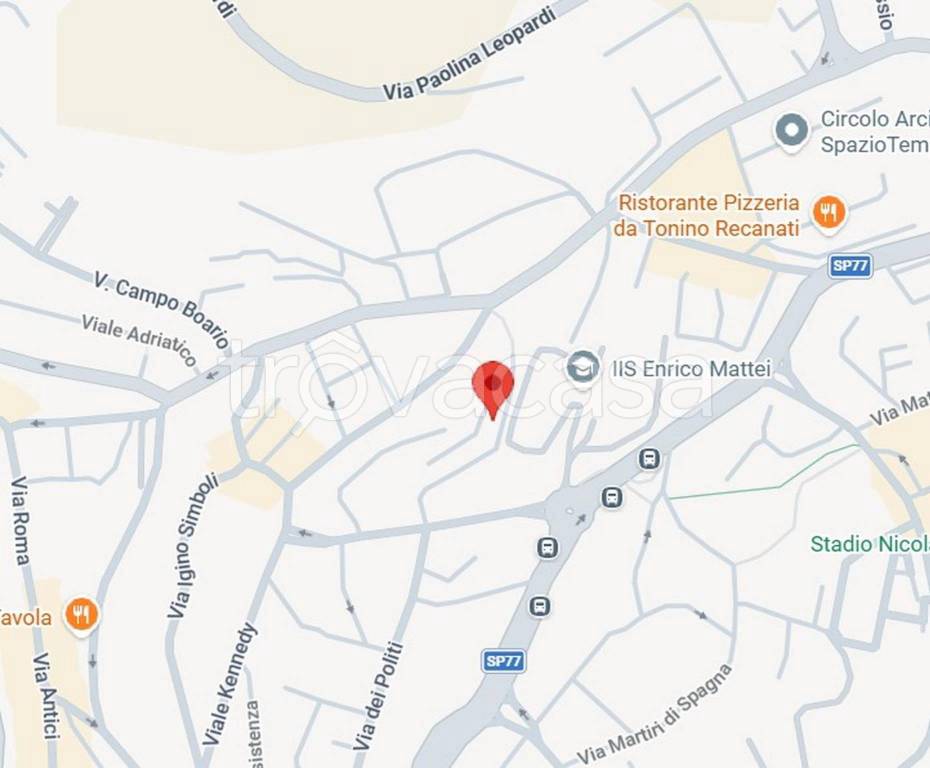 immagine annuncio 7 di 11