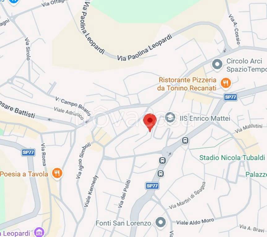 immagine annuncio 8 di 11