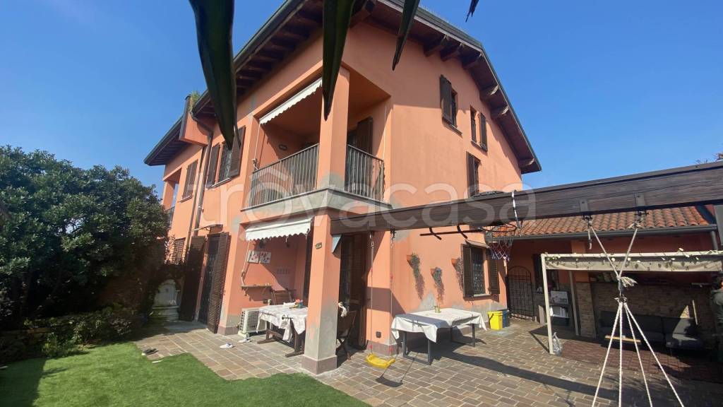 immagine annuncio 14 di 15