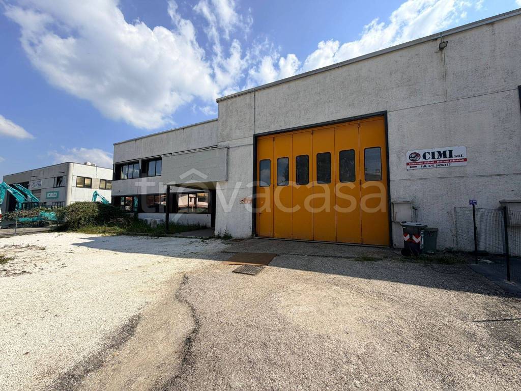 immagine annuncio 4 di 6