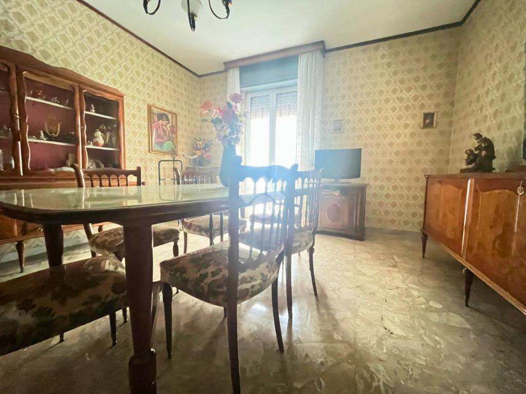 immagine annuncio 3 di 12