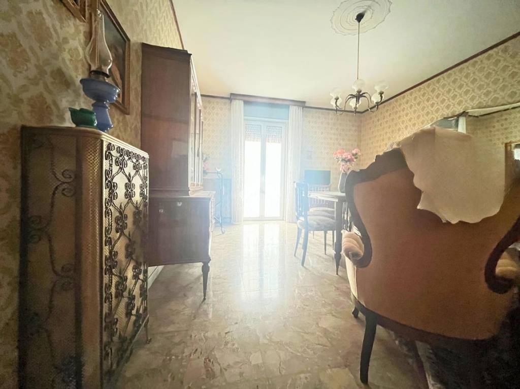 immagine annuncio 4 di 12