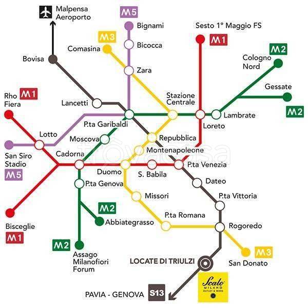 immagine annuncio 2 di 6