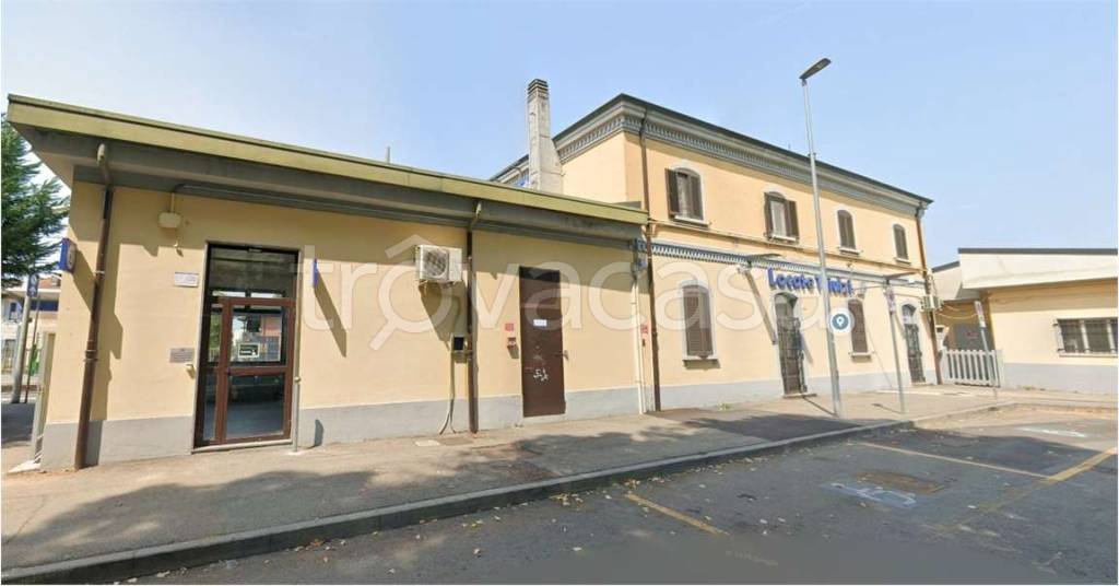 immagine annuncio 4 di 6