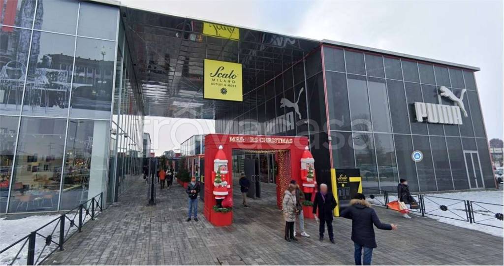 immagine annuncio 5 di 6