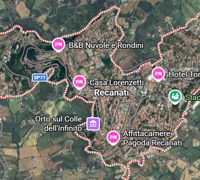 immagine annuncio 1 di 11