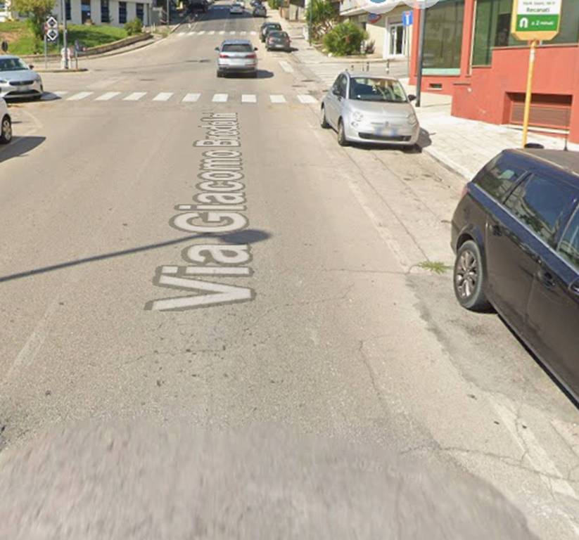 immagine annuncio 2 di 11