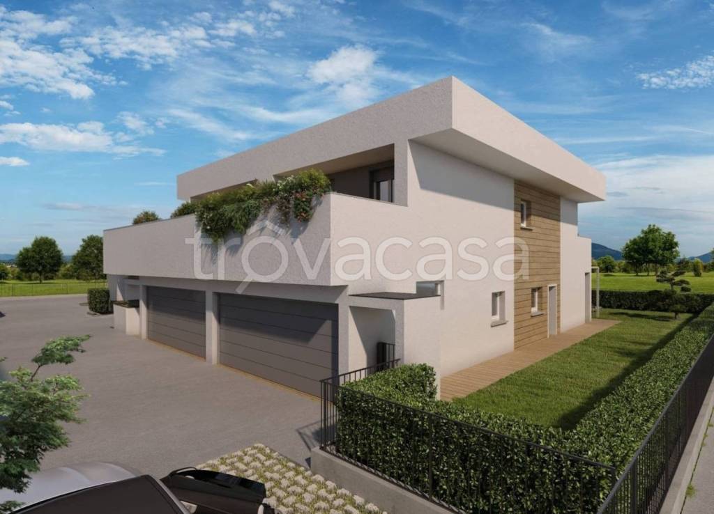 immagine annuncio 4 di 12