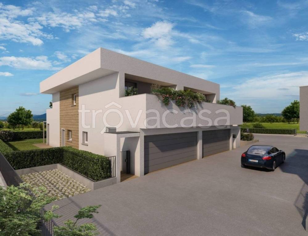 immagine annuncio 5 di 12