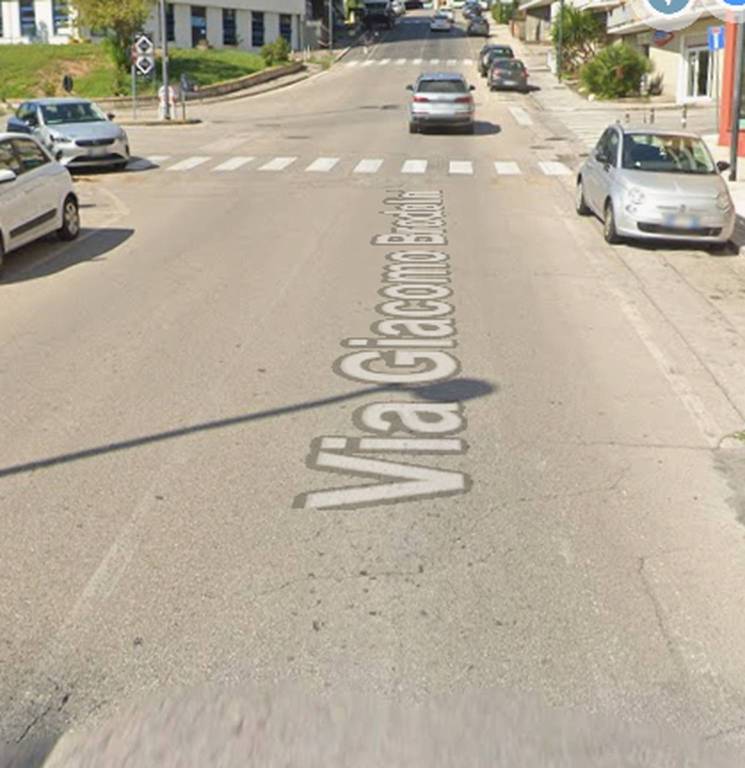 immagine annuncio 3 di 11