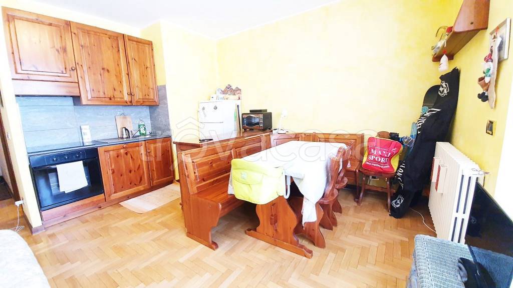 immagine annuncio 2 di 13