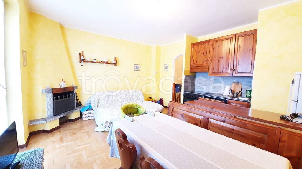 immagine annuncio 3 di 13