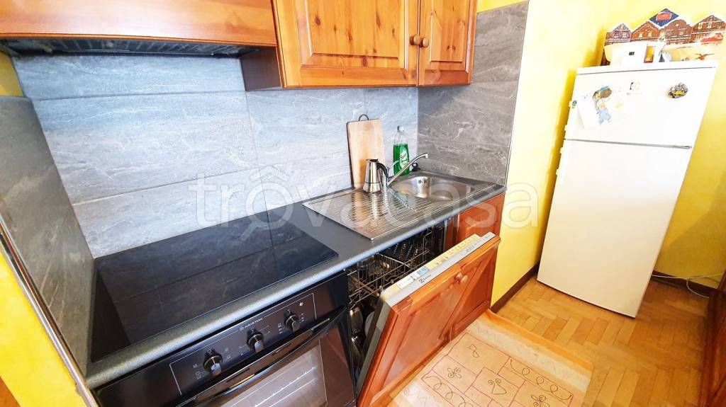 immagine annuncio 4 di 13