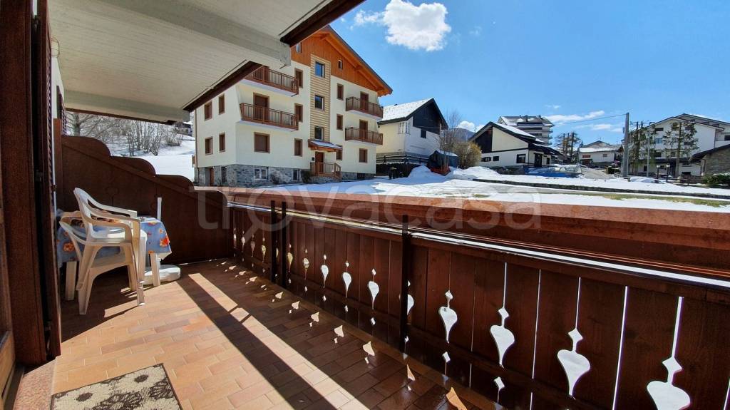 immagine annuncio 5 di 13