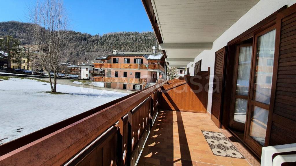 immagine annuncio 6 di 13