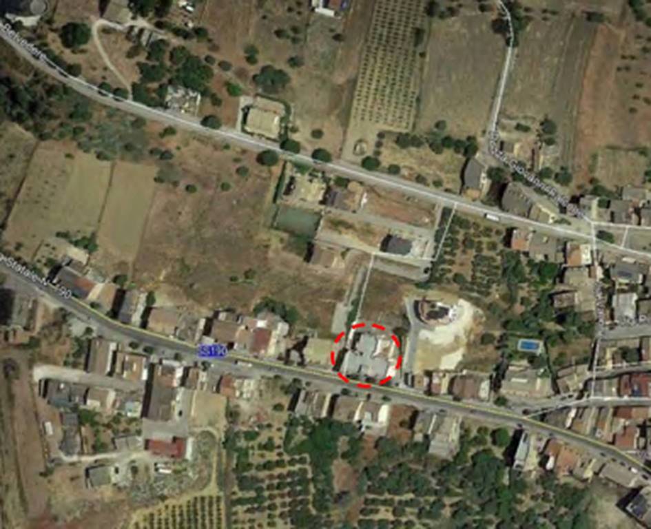 immagine annuncio 5 di 11