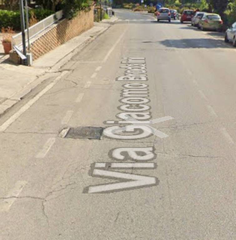 immagine annuncio 6 di 11