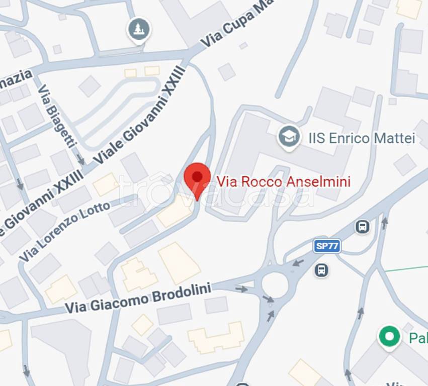 immagine annuncio 7 di 11