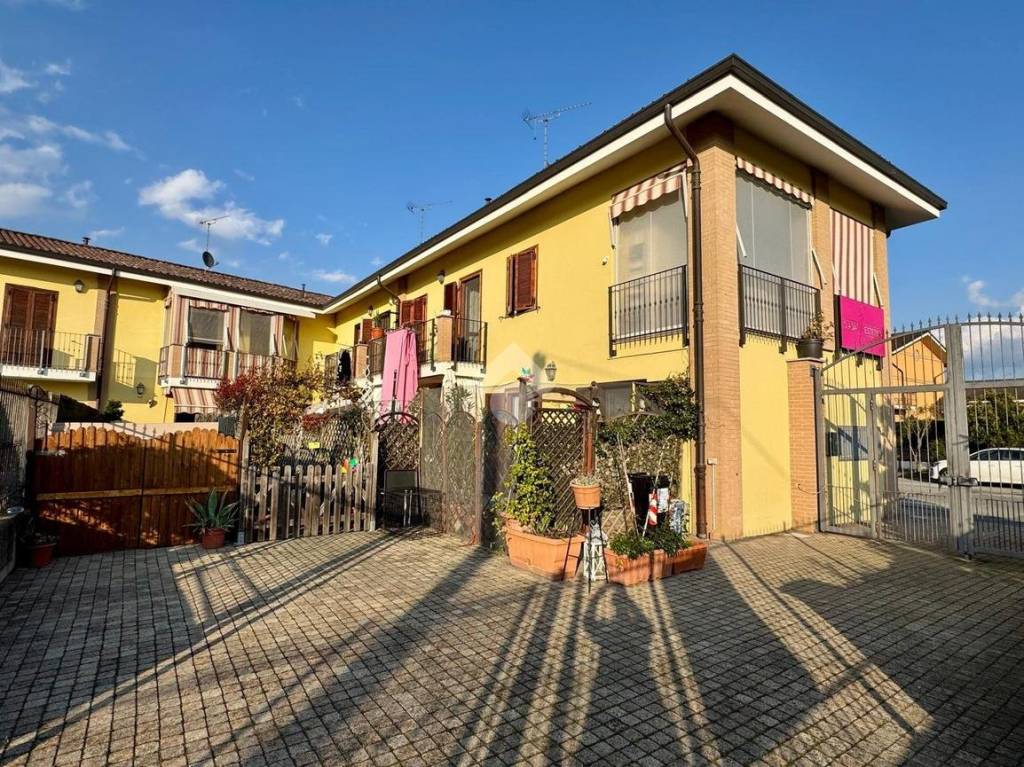 immagine annuncio 1 di 15