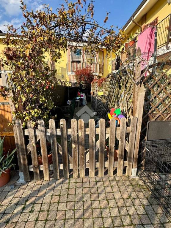 immagine annuncio 2 di 15