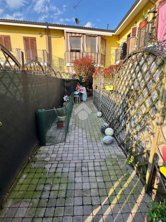 immagine annuncio 3 di 15