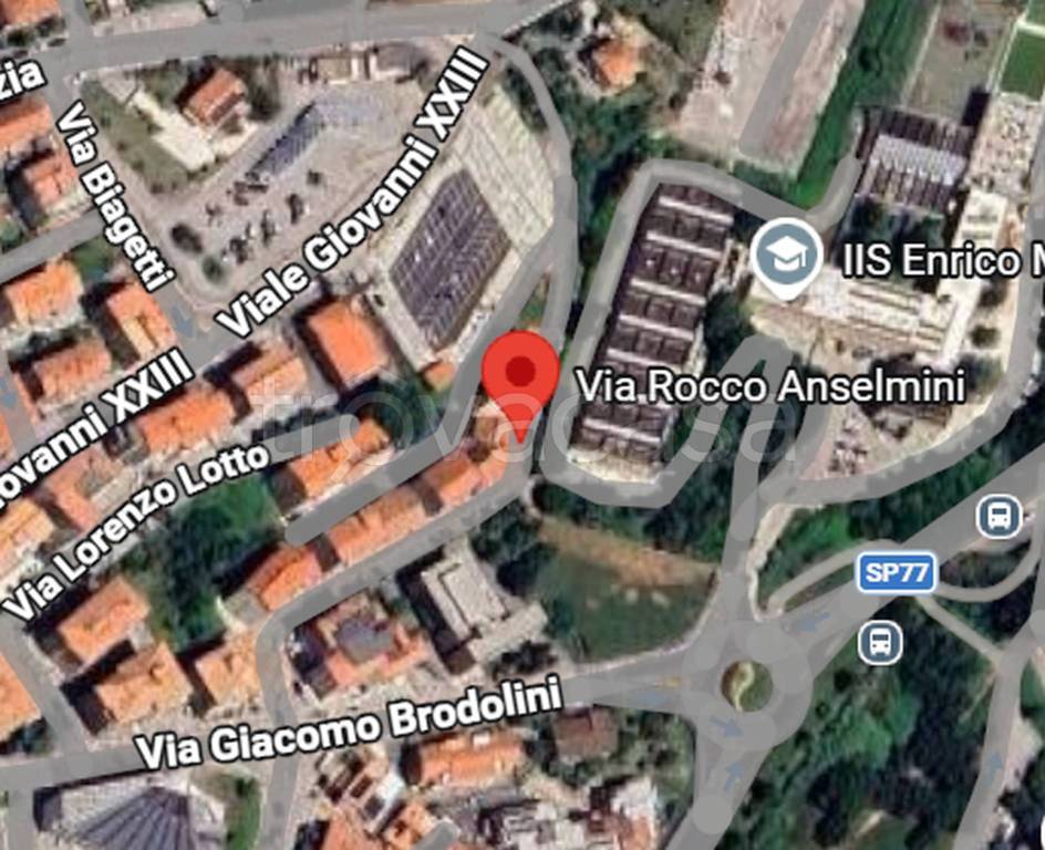 immagine annuncio 8 di 11