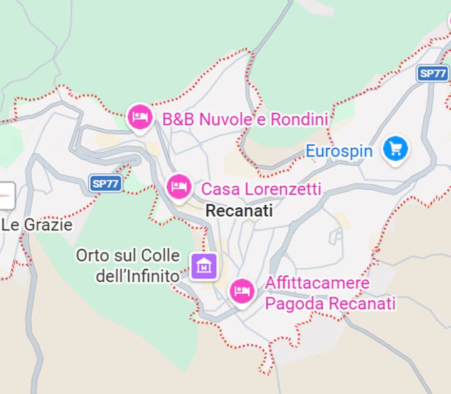 immagine annuncio 10 di 11