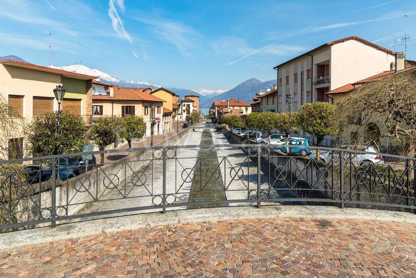 immagine annuncio 10 di 13