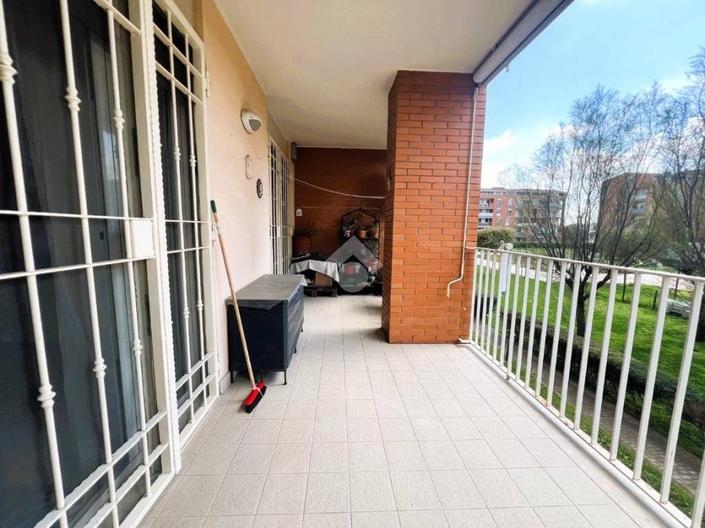 immagine annuncio 7 di 15