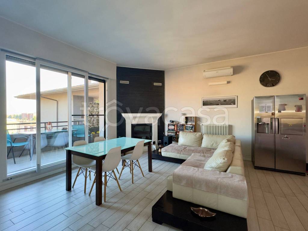 immagine annuncio 4 di 15